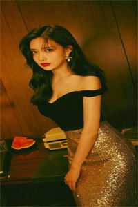 今朝花落染秋深谢无筝顾清灵小说