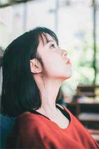 十岁财阀小祖宗，爆宠三十岁社畜老妹完本