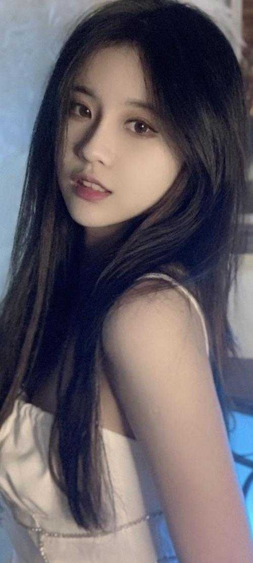 付一阙别离爆火全网