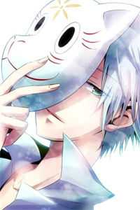 相偕不负良辰夜曲红昭楚今渊完结文