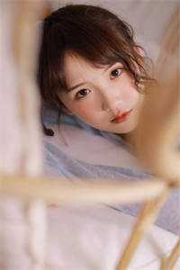 退婚后，我嫁给了纨绔大佬未删节