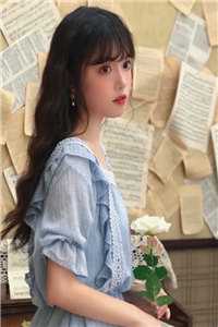 重男轻女的恶毒父亲列表