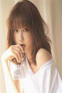 凉薄西山窈窕月by