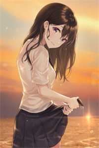 半生风雪不只你全文无删减