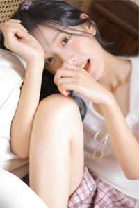 出趟差的功夫，妻子把我爸留给我的饭店卖了推荐