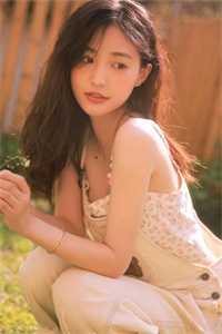 娇妾入怀：侯爷，别太宠徐鸾梁鹤云无删减+无广告