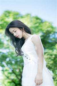 得知男友假死结婚后，我选择嫁给京圈太子爷精彩