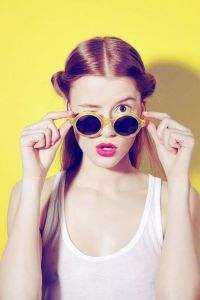 别后自有好春山前文+番外