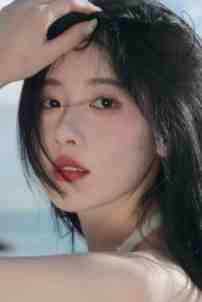 回首烟波俱渺然最新热门小说