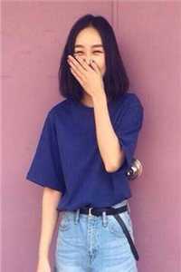 付一阙别离推荐