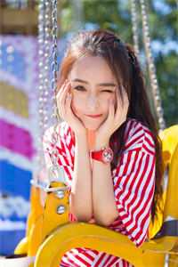 可曾许我昭昭精彩