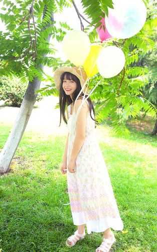 云步闲停桑未晚列表