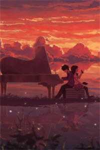 青丝不许负雪信陆东宸林婉秋小说