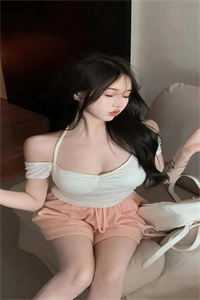 最后一句天晴姜意宁江知行大结局