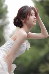 布津漫天雪夜：一场意外浪漫邂逅全文+番外