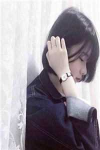 翻出爸爸结婚证明后，妈妈选择转身离开最新章节列表