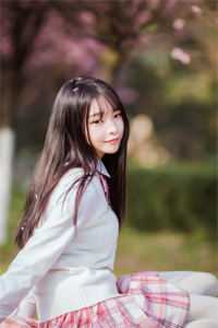 我一直只是个替身在线阅读