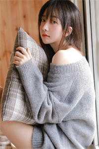 老婆吃小特助剩饭，我让她一次吃个够小说