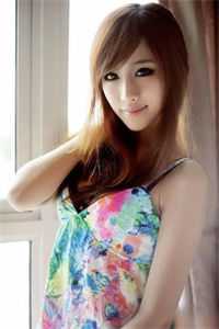 前世你为我坠海，今生我为你而来小说畅读