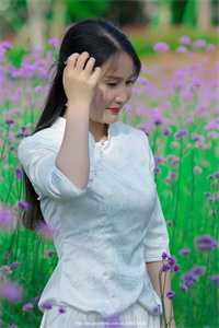 我与皇叔恩爱着呢，太子你装什么情深最新章节列表