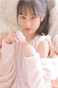 我的身份被曝光后，妻子和资助生吓傻了全文+后续