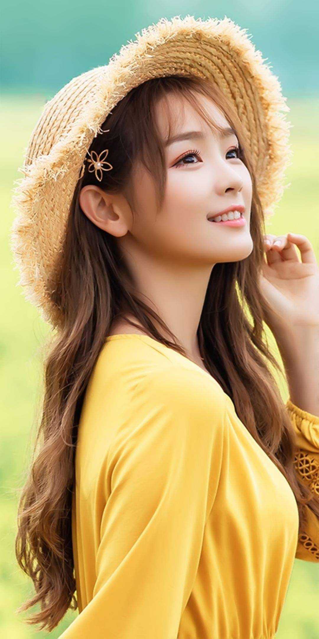 心间有座岛孤悬精品篇