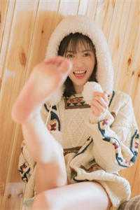 与君同舟终需别畅读