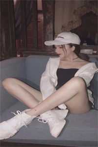 旧梦沉于暮色免费看