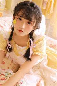 别后自有好春山全局