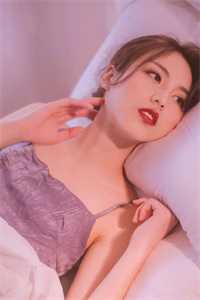 皇城震惊！绝嗣太子与寡妇生娃了笔趣阁