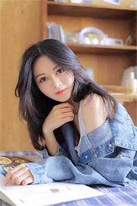 不是说契约婚姻吗，你敢套路我！连载