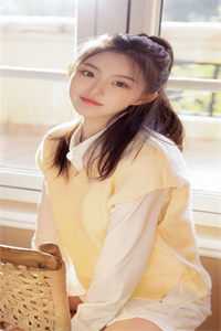 你是青山经年的雪精品篇