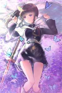 心间有座岛孤悬小说