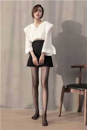 多年圆房他不肯，随军一晚就憋疯大结局