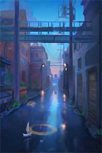 朝来寒雨晚来风番外+无删减