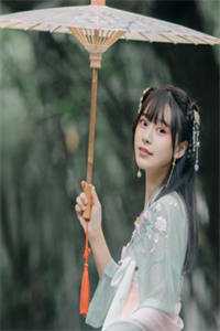 爱恨皆散，此生不念无删减版