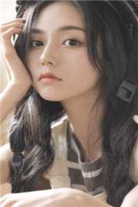 春风也曾惹杨柳楚翊沈云疏全文免费