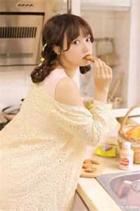 救命！被病娇大佬强制爱了前文+后续