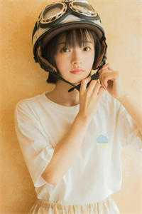 摆烂千金：继承百亿负债后我笑疯了简宁苏晚晚小说结局