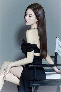 我心向明月不向她短篇小说阅读