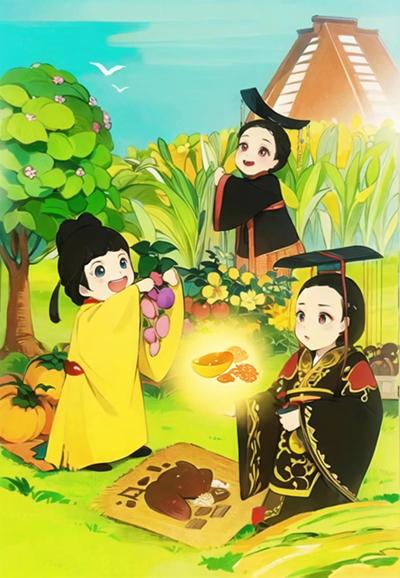 重活一世，老婆如愿追求真爱却后悔了李泽宇苏晴雪后续+完结