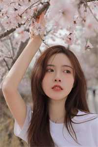 丁克三年，发现了老公的结扎报告全球完整文集