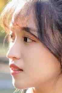 听到地府孟婆闺蜜传音后，魔丸郡主杀疯了章节