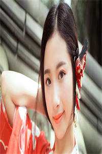 失控！诱她再次沦陷好看的小说推荐完结