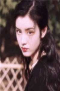 重生高考前，我把恶毒闺蜜送进精神病院在线