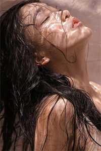 离婚后，大佬的孕妻让前夫疯了完结