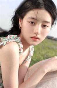 流产三次后，我掀翻京圈全员恶人全章节阅读