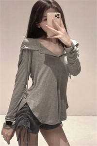 竹马说腻了，我也是，转头嫁他哥爆款热文