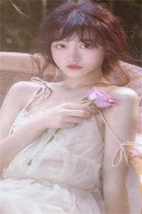 明月不觉相思意全局