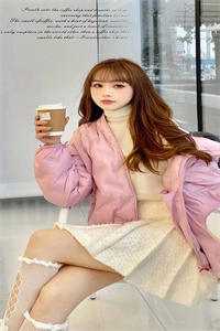 情烬成灰，余生难逢小说全文免费阅读